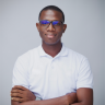Avatar image of emmanuel