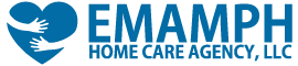 Emamph Home Care Agency