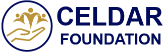 Celdar Foundation