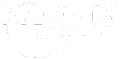 Naqfex Consult