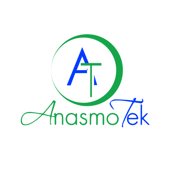 anasmotek