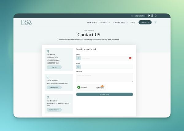 bsa-contact