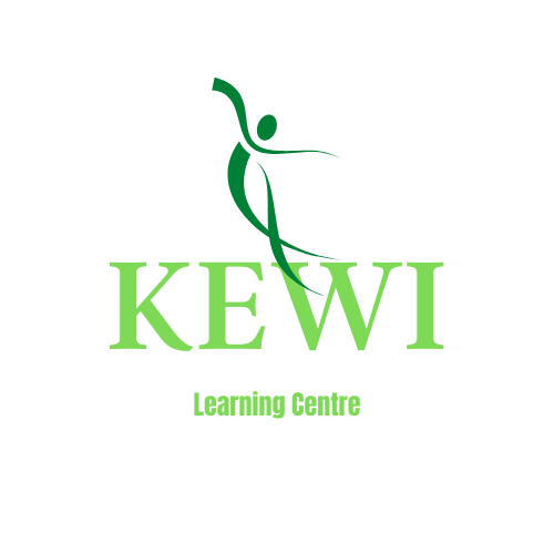 Kewi Learning Centre