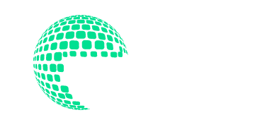 Bliss Web Concept