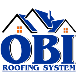 OBI Roofing Systems